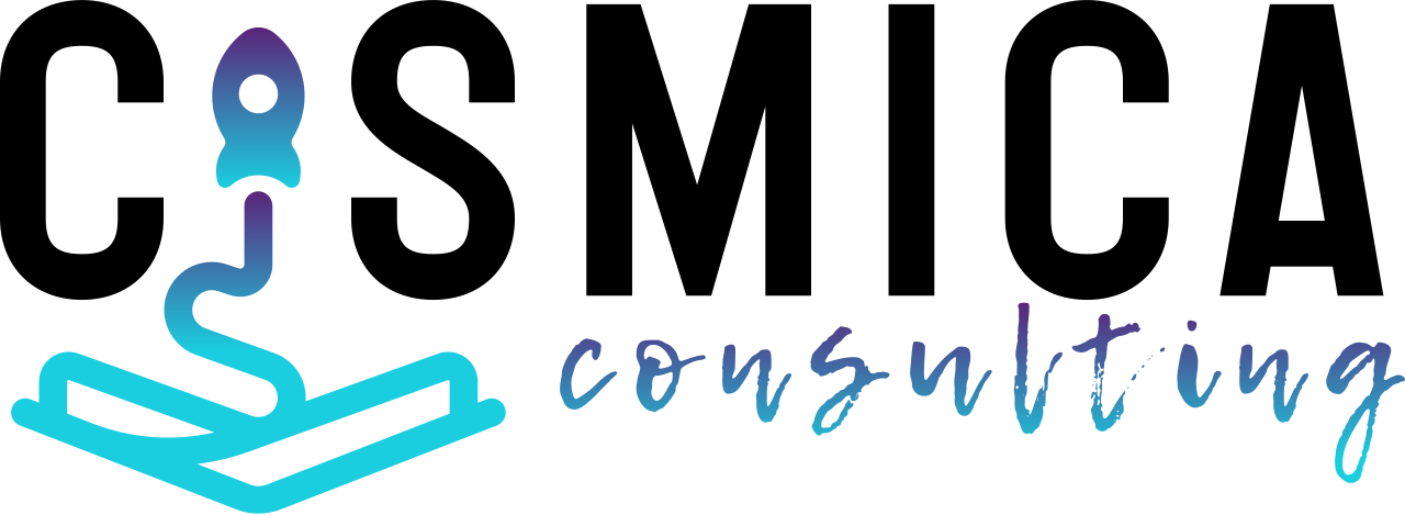 Cósmica Consulting